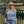 Load image into Gallery viewer, Art Horse - Designer Long-Sleeve Performance Shirt