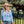 Load image into Gallery viewer, Dream Horse - Long-Sleeve Designer Performance Shirt
