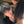 Load image into Gallery viewer, Happy Horse Happy Life Visor
