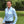 Load image into Gallery viewer, Dream Horse - Long-Sleeve Designer Performance Shirt