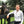 Load image into Gallery viewer, Sporting Horse - Designer Long-Sleeve Performance Shirt