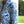 Load image into Gallery viewer, Art Horse - Designer Long-Sleeve Performance Shirt