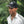 Load image into Gallery viewer, Elite HHHL Black Cap