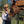 Load image into Gallery viewer, Sporting Horse - Designer Long-Sleeve Performance Shirt