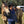 Load image into Gallery viewer, Performance Horse