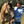 Load image into Gallery viewer, Dream Horse - Long-Sleeve Designer Performance Shirt