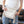 Load image into Gallery viewer,  Lightweight Handmade Leather Crossbody Bag