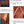 Load image into Gallery viewer, <b>Renaissance</b> Handmade Leather Backpack