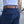 Load image into Gallery viewer, LATO CURVED HANDMADE LEATHER BELT