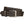 Load image into Gallery viewer, LATO CURVED HANDMADE LEATHER BELT