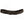 Load image into Gallery viewer, LATO CURVED HANDMADE LEATHER BELT