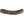 Load image into Gallery viewer, LATO CURVED HANDMADE LEATHER BELT