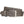 Load image into Gallery viewer, LATO CURVED HANDMADE LEATHER BELT
