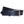 Load image into Gallery viewer, LATO CURVED HANDMADE LEATHER BELT