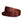 Load image into Gallery viewer, LATO CURVED HANDMADE LEATHER BELT
