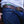 Load image into Gallery viewer, LATO CURVED HANDMADE LEATHER BELT