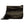 Load image into Gallery viewer,  Lightweight Handmade Leather Crossbody Bag