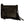 Load image into Gallery viewer,  Lightweight Handmade Leather Crossbody Bag