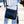Load image into Gallery viewer,  Lightweight Handmade Leather Crossbody Bag