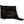 Load image into Gallery viewer,  Lightweight Handmade Leather Crossbody Bag