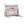 Load image into Gallery viewer,  Lightweight Handmade Leather Crossbody Bag