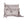 Load image into Gallery viewer,  Lightweight Handmade Leather Crossbody Bag