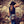 Load image into Gallery viewer, <b>Media</b> Lightweight Handmade Leather Crossbody Bag