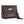 Load image into Gallery viewer,  Lightweight Handmade Leather Crossbody Bag