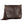Load image into Gallery viewer, <b>Media</b> Lightweight Handmade Leather Crossbody Bag