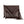 Load image into Gallery viewer,  Lightweight Handmade Leather Crossbody Bag
