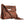 Load image into Gallery viewer, <b>Media</b> Lightweight Handmade Leather Crossbody Bag