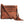 Load image into Gallery viewer, <b>Media</b> Lightweight Handmade Leather Crossbody Bag