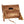 Load image into Gallery viewer, <b>Media</b> Lightweight Handmade Leather Crossbody Bag