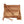 Load image into Gallery viewer, <b>Media</b> Lightweight Handmade Leather Crossbody Bag