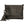 Load image into Gallery viewer, <b>Media</b> Lightweight Handmade Leather Crossbody Bag