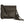 Load image into Gallery viewer, <b>Media</b> Lightweight Handmade Leather Crossbody Bag