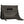 Load image into Gallery viewer, <b>Media</b> Lightweight Handmade Leather Crossbody Bag