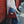 Load image into Gallery viewer,  Lightweight Handmade Leather Crossbody Bag