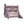 Load image into Gallery viewer, <b>Media</b> Lightweight Handmade Leather Crossbody Bag