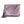 Load image into Gallery viewer, <b>Media</b> Lightweight Handmade Leather Crossbody Bag