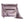 Load image into Gallery viewer, <b>Media</b> Lightweight Handmade Leather Crossbody Bag
