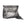 Load image into Gallery viewer, <b>Media</b> Lightweight Handmade Leather Crossbody Bag