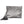 Load image into Gallery viewer, <b>Media</b> Lightweight Handmade Leather Crossbody Bag