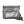 Load image into Gallery viewer, <b>Media</b> Lightweight Handmade Leather Crossbody Bag