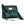 Load image into Gallery viewer, <b>Media</b> Lightweight Handmade Leather Crossbody Bag