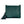 Load image into Gallery viewer, <b>Media</b> Lightweight Handmade Leather Crossbody Bag