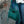 Load image into Gallery viewer, <b>Media</b> Lightweight Handmade Leather Crossbody Bag