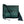 Load image into Gallery viewer, <b>Media</b> Lightweight Handmade Leather Crossbody Bag