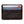 Load image into Gallery viewer, Handmade Leather Money Clip