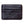 Load image into Gallery viewer, Handmade Leather Money Clip